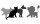 WikiProject icon