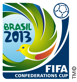 File:2013 FIFA Confederations Cup.svg