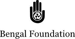 File:Bengal-Foundation-Logo.svg