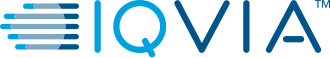 File:IQVIA.svg