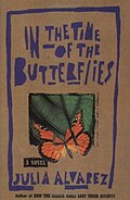 Thumbnail for version as of 14:48, 24 March 2011