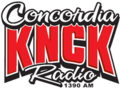 Thumbnail for version as of 03:40, 18 October 2017