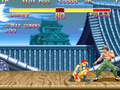 Thumbnail for version as of 00:04, 12 January 2026