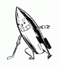 Thumbnail for version as of 00:04, 1 January 2023