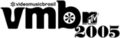 Thumbnail for version as of 16:18, 31 July 2025