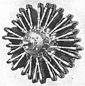 Thumbnail for version as of 09:32, 7 December 2008