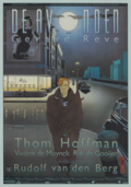 Thumbnail for version as of 00:02, 20 June 2025