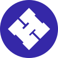 File:Londonhackspacelogo.svg