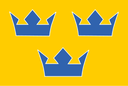 Shirt badge/Association crest