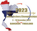 Thumbnail for version as of 22:42, 2 November 2024