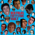 Thumbnail for version as of 00:00, 11 November 2025