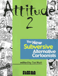 Thumbnail for version as of 03:43, 6 April 2007
