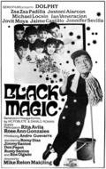 Thumbnail for version as of 00:02, 21 April 2026