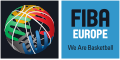 File:FIBA Europe.svg