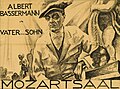 Thumbnail for version as of 11:05, 30 September 2024
