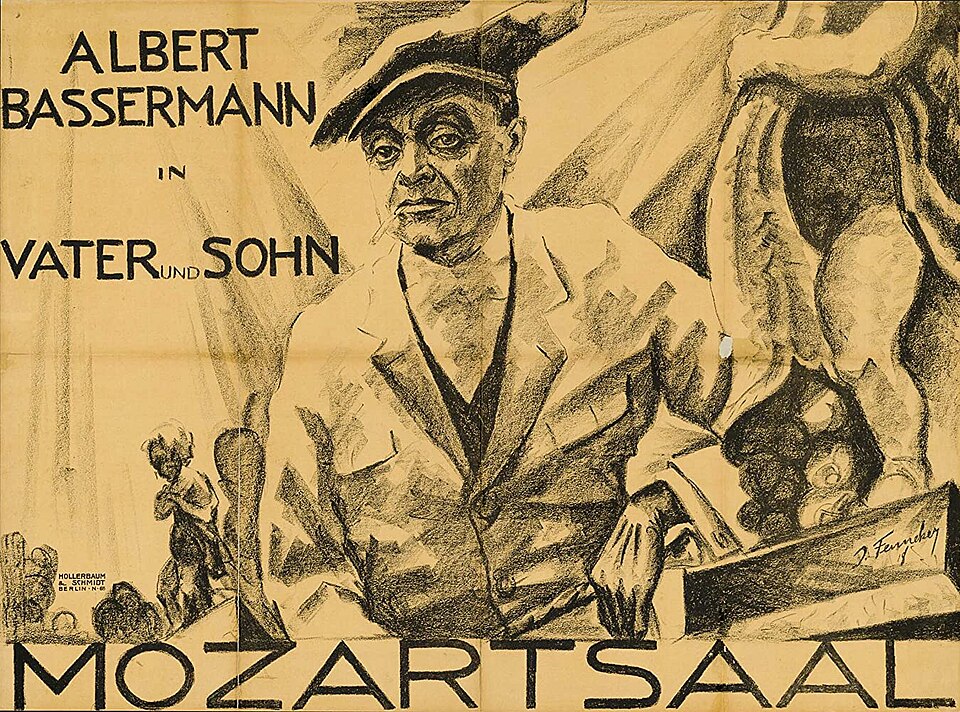 File:Father and Son (1918 film).jpg