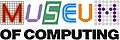Thumbnail for version as of 17:09, 11 February 2011