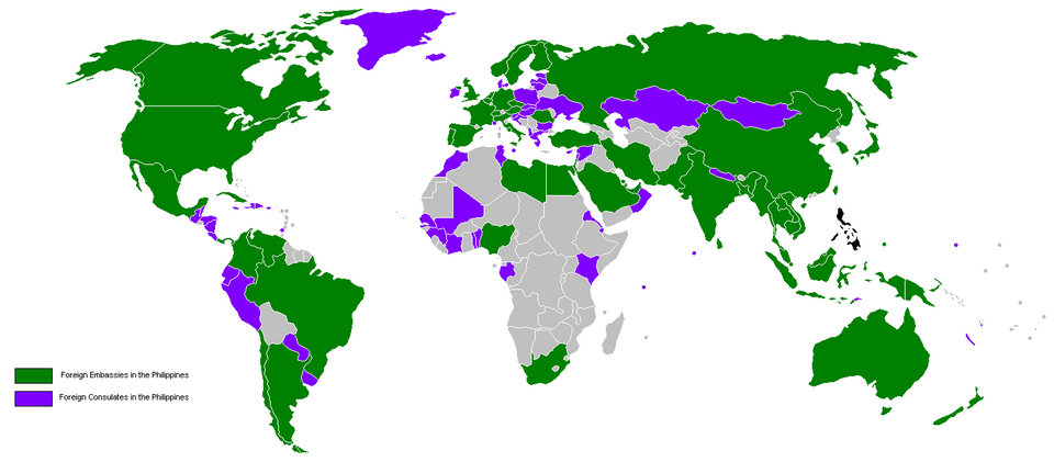 File:Philippines foreign relations.PNG
