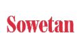 Thumbnail for version as of 22:41, 19 September 2017