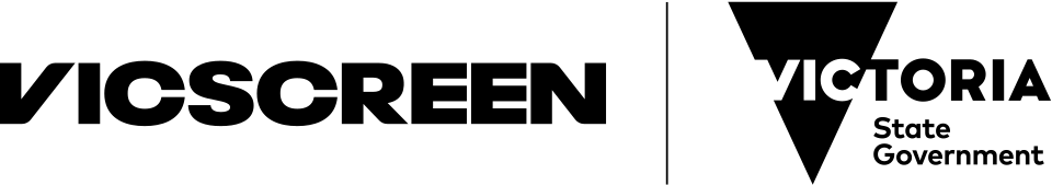 File:VicScreen logo.svg
