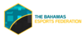 Thumbnail for version as of 00:01, 14 July 2026