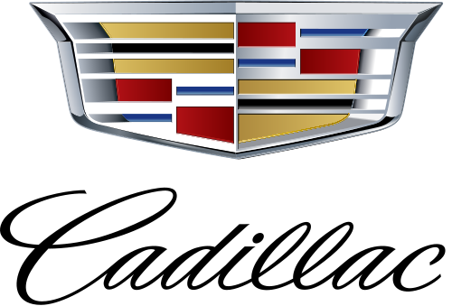 File:Cadillac (logo).svg