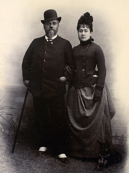 File:Jean-Vital Jammes and Marie Garcin.jpg