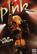 Thumbnail for version as of 12:32, 11 October 2017