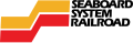 Thumbnail for version as of 20:59, 27 July 2022