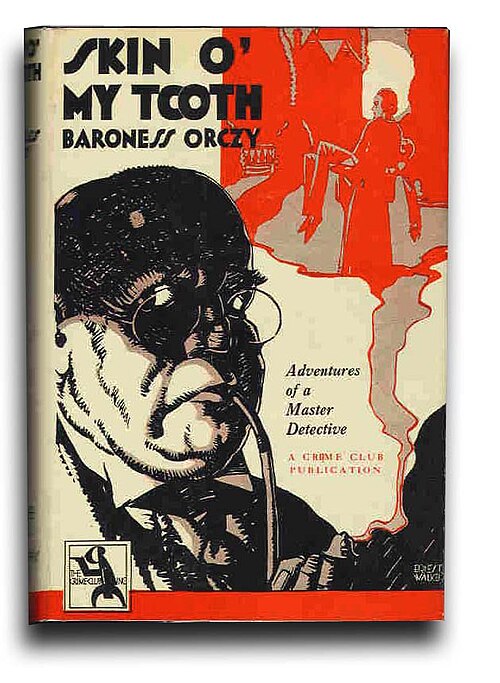 File:Skinomytooth1928.jpg