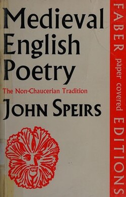 An image of the book jacket for this book
