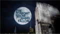 Thumbnail for version as of 22:40, 17 December 2015