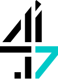 Thumbnail for version as of 00:29, 11 May 2021