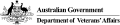Thumbnail for version as of 05:15, 2 November 2023