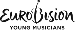 File:Eurovision Young Musicians generic logo.svg