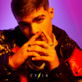 Thumbnail for version as of 16:25, 3 December 2019