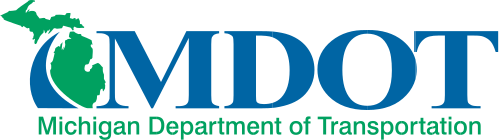 File:MichiganDOT.svg
