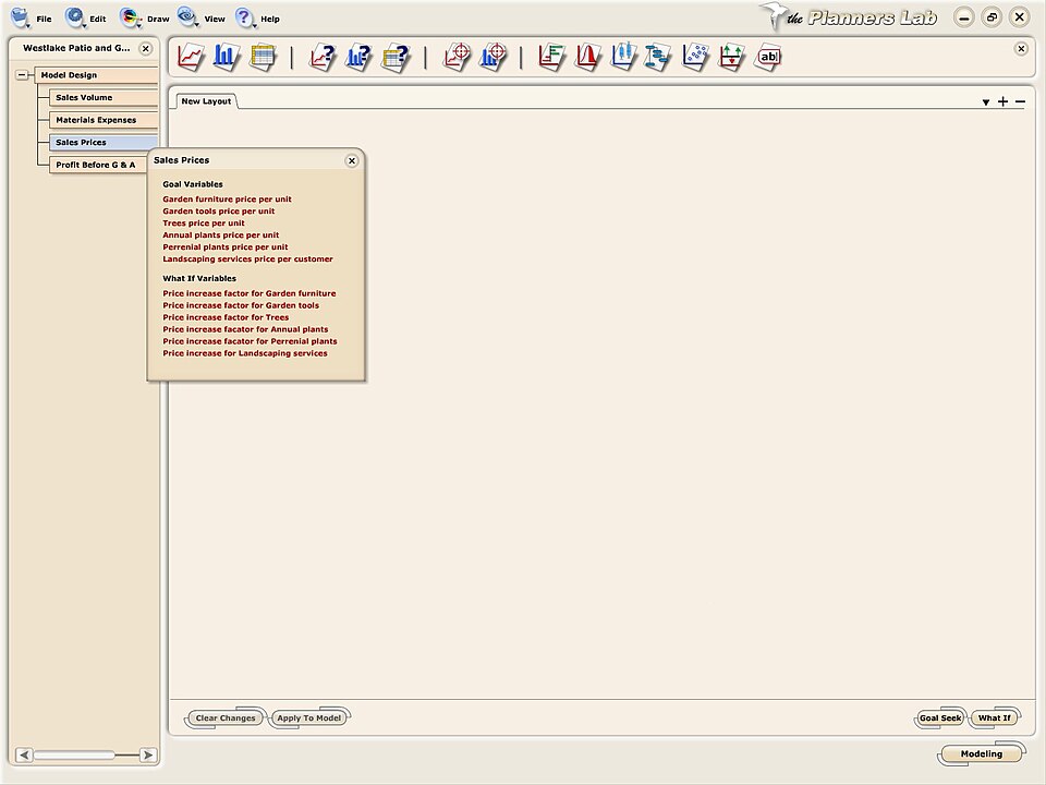 File:PL Model2.jpg