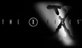 Thumbnail for version as of 21:19, 18 April 2026