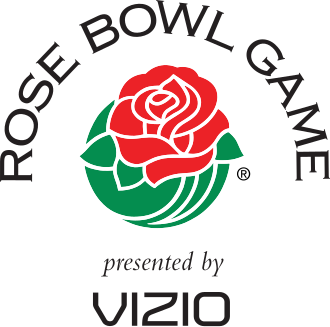 File:2011-2013 Rose Bowl Logo.svg