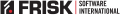 File:FRISK Software International logo.svg