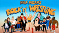 Thumbnail for version as of 16:02, 30 October 2015