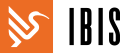 File:Ibis Cycles logo.svg