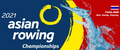 Thumbnail for version as of 16:48, 18 December 2021