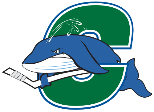 File:Connecticut Whale Logo.svg