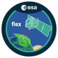 Thumbnail for version as of 18:55, 7 April 2026
