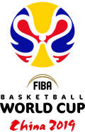 File:FIBA2019WorldCup.svg