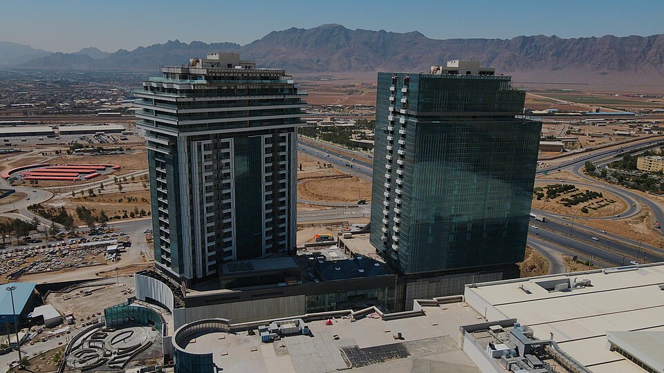 File:IFCICC.jpg