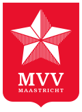 File:MVV Maastricht logo.svg