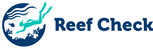 File:Reefcheck logo.svg